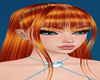 !      YULIAH  GINGER