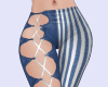 RLL Sexy Blue Pant