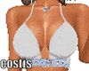022 set