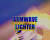 Lighter Sway Action