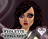 [wwg]Violette zzillizz