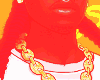V. Gwada Braided Locs V
