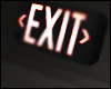 exit $ign ll