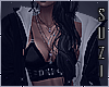 SZ Body Snow