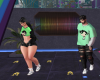 DancePri5Pts