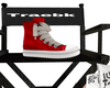 jumbo laces R