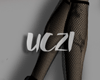 Fishnet Stockings&acirc;�&yen;
