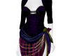 royal reign