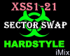 ♪ Sector_Swap_HS