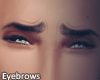 ORO| Eyebrow. Uuuhh