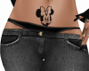(D)Tat!Mickey Patn SLIM