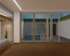 Private Pool Room1