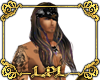 [LPL] Pirate Lauren