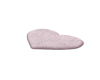 Heart Rug p