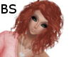 BS: Minaj 11 Autumn