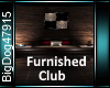 [BD]FurnishedClub