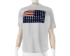 Marmo all american