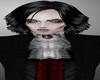 Vampire Lord Master RP Gothic_Outfit_31