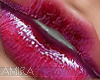 Quyen lipgloss