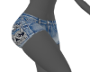 miss me shorts