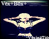 Vex+Box+