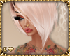 !C Ellna Rooted Hair