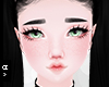 Ⓐ Pansy MH V2