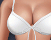 White Set X