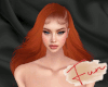 FUN Sylvia ginger
