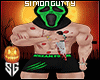 SG.Scream Avi.Collab