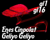 Enes Cinpolat