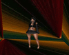 ANI PRISM MOBILE BACKGRN