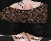 FurCHaintah
