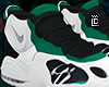 M| basketball shoes™