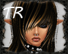 [TR]Hayley *Caramel