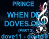 ER- WHEN THE DOVES CRY 2
