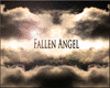 ~f~ Fallen Angel Room