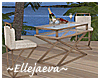 Cottage Bar Table Chairs