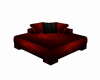 sofa rincon red S/P v2