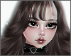 Maddy Lattea