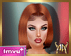 New Year Club 2025 Siilv