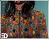 Sonny Nehru Jacket