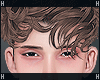 !! BenwhY Nina