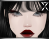 skin ★彡