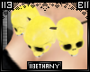 ll3:. GummySkull Yellow