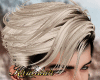 K♛/champagne
