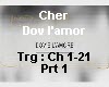 Cher - Dov l'amore #1