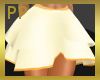 [PP] Extreme! Skirt Bm
