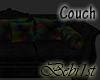 [Bebi] DrkRbow EU couch