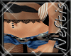 [SL] ABS Choked Tauany